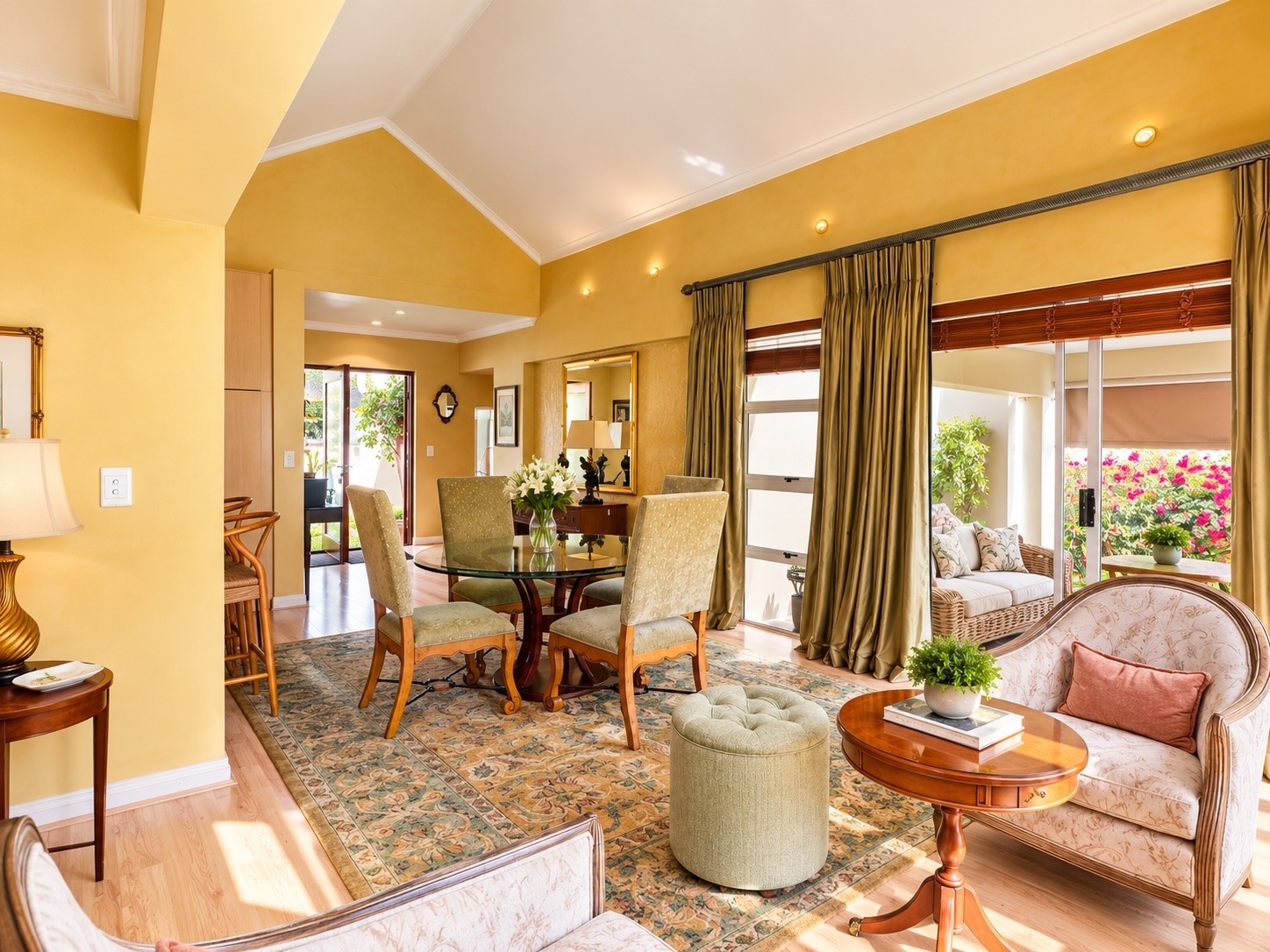 House for sale in Cedar Lakes, Randburg, 111 m²