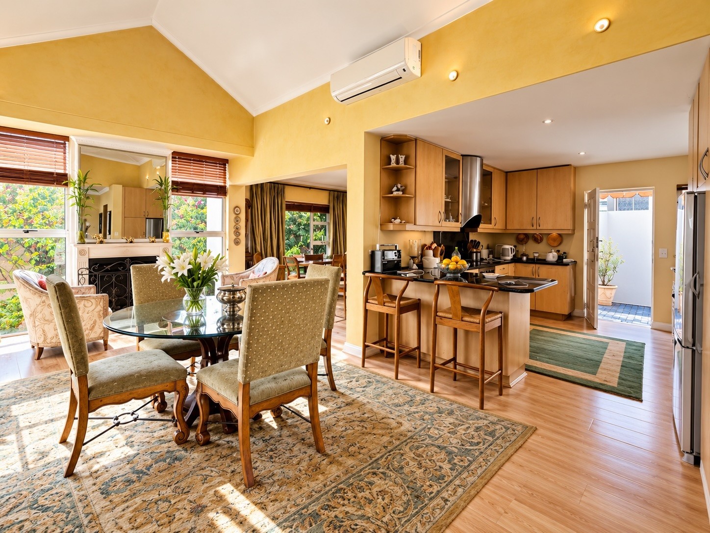House for sale in Cedar Lakes, Randburg, 111 m²