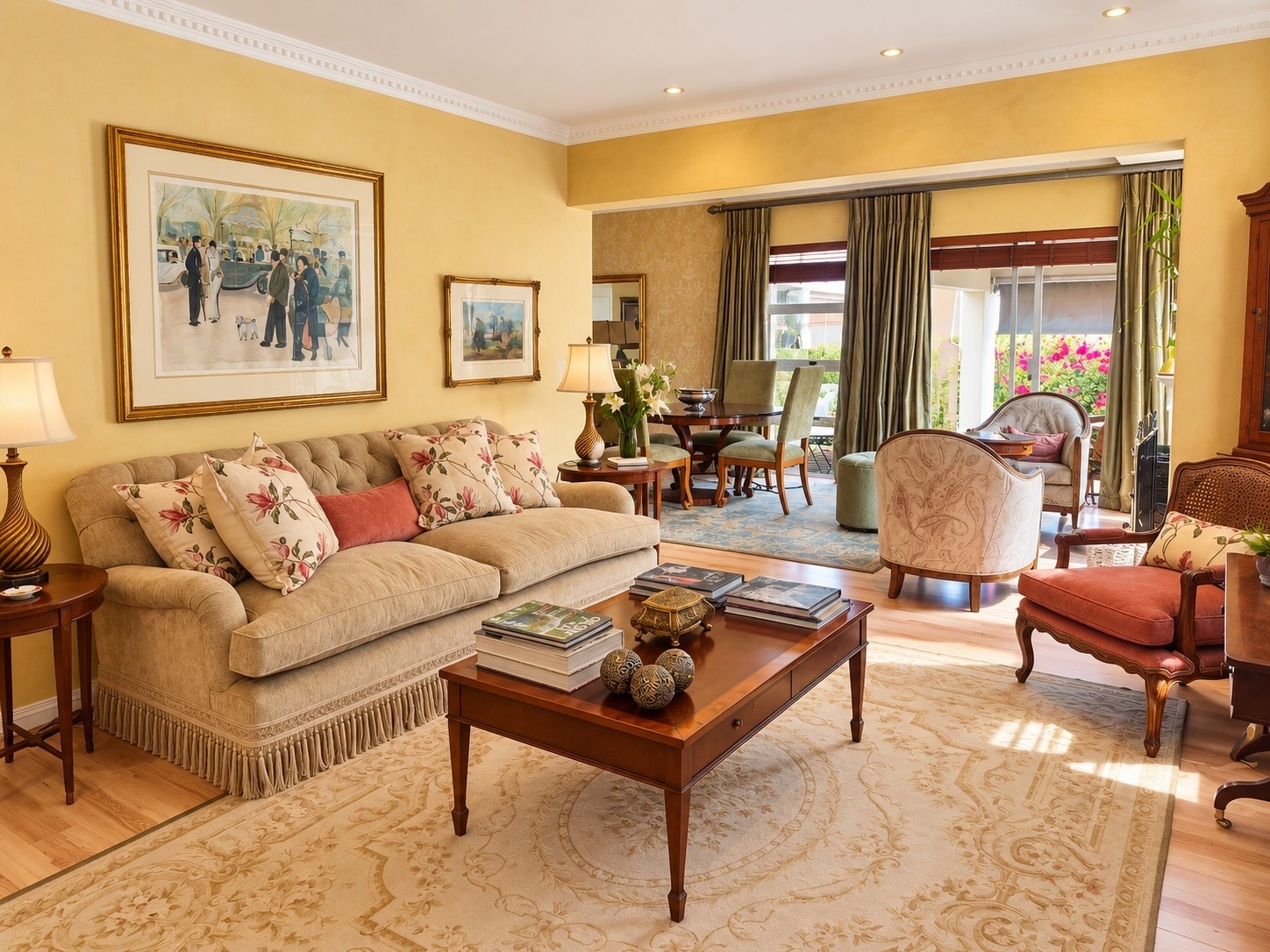 House for sale in Cedar Lakes, Randburg, 111 m²