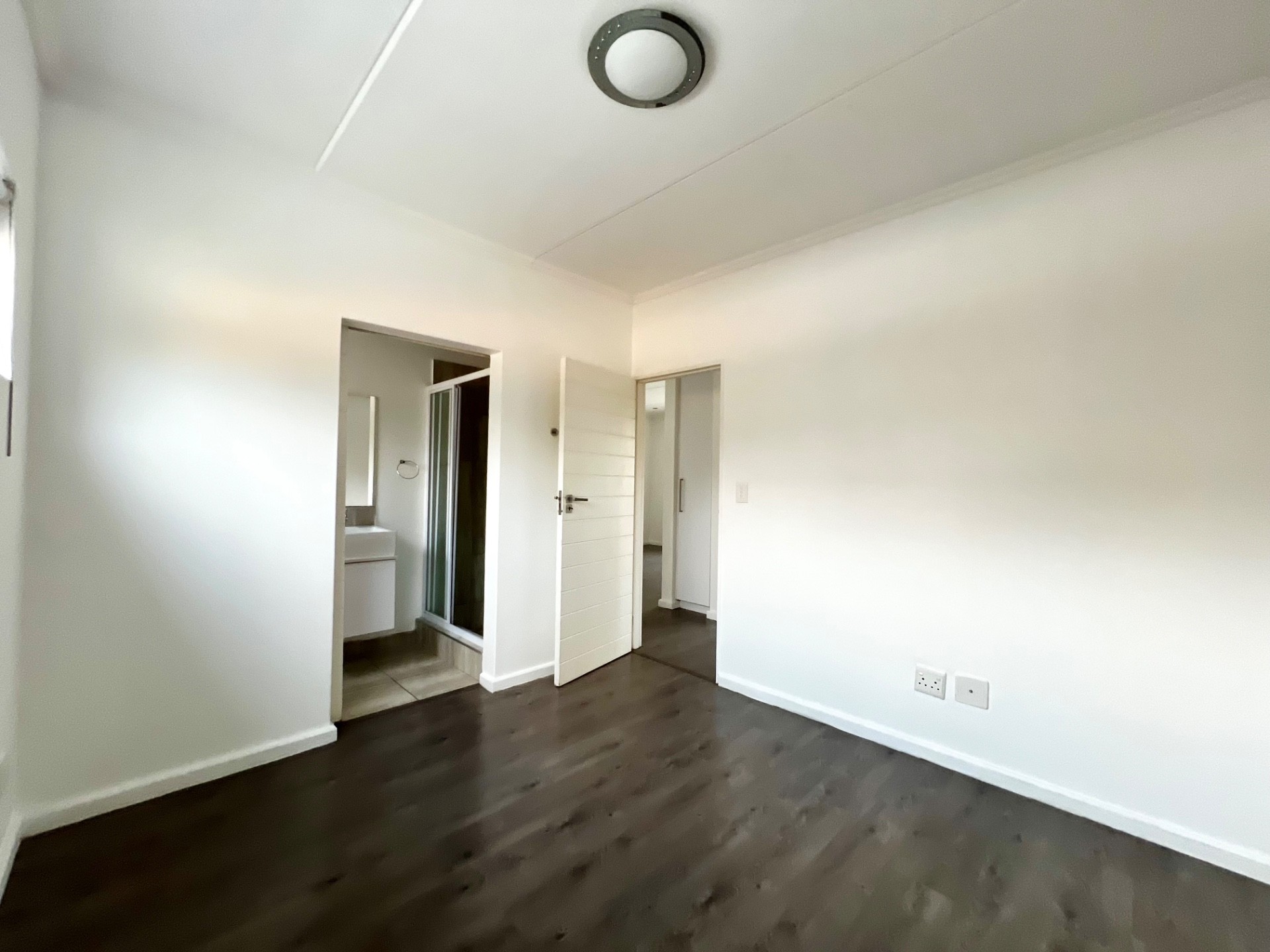 Apartment for rent in Edenburg, Sandton, 87 m²