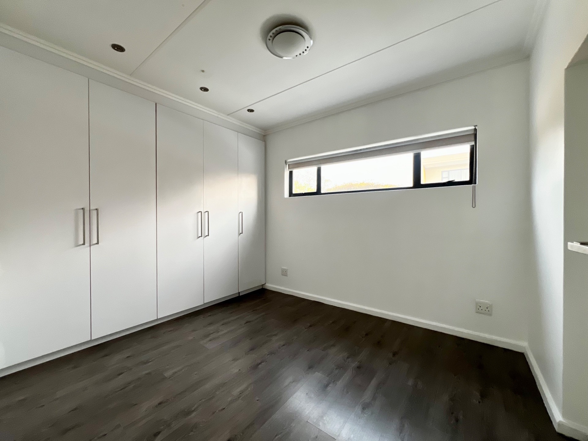 Apartment for rent in Edenburg, Sandton, 87 m²