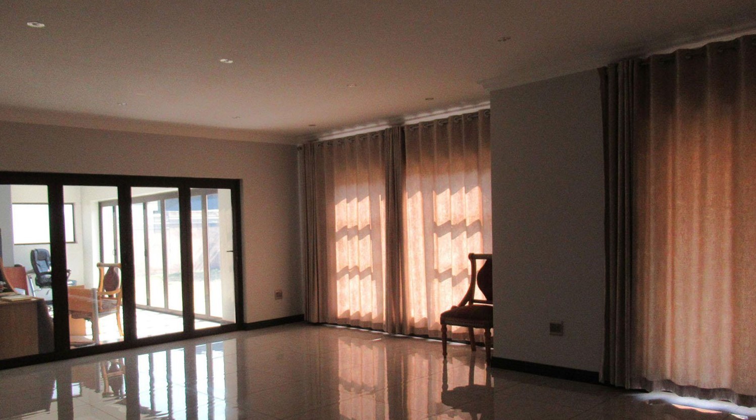 House for sale in Helderwyk, Brakpan, 10142 m²