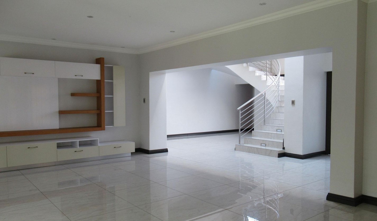 House for sale in Helderwyk, Brakpan, 10142 m²