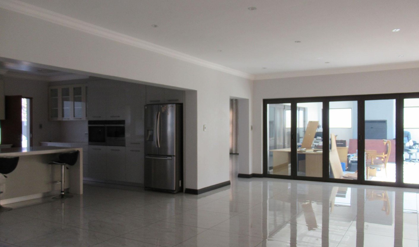 House for sale in Helderwyk, Brakpan, 10142 m²
