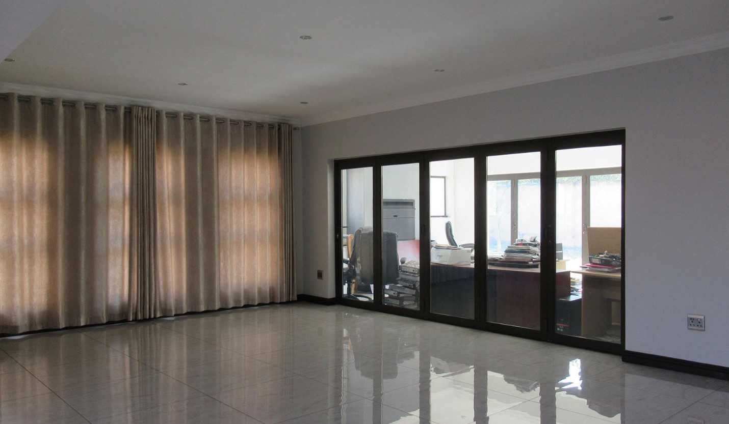 House for sale in Helderwyk, Brakpan, 10142 m²
