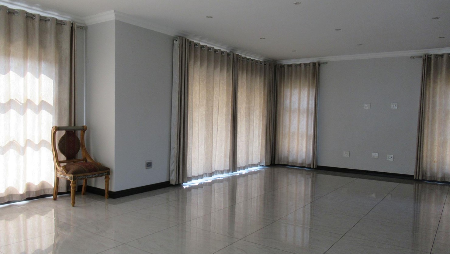 House for sale in Helderwyk, Brakpan, 10142 m²