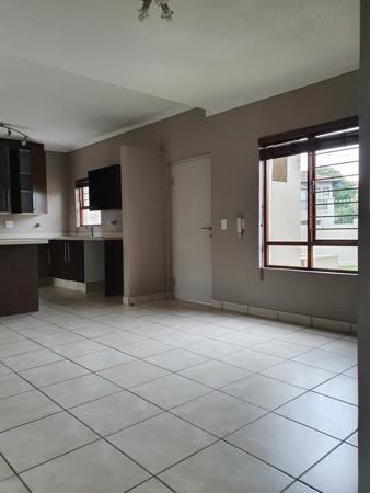 Townhouse for rent in Fourways, Sandton, Aquila, 34 Granite Road, Fourways, Sandton, Gauteng, 140 m²