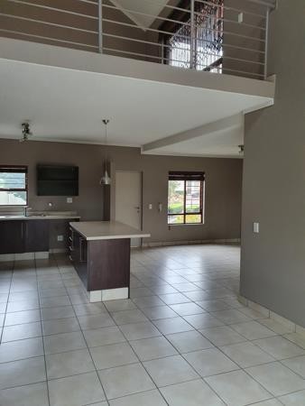 Townhouse for rent in Fourways, Sandton, Aquila, 34 Granite Road, Fourways, Sandton, Gauteng, 140 m²