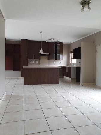 Townhouse for rent in Fourways, Sandton, Aquila, 34 Granite Road, Fourways, Sandton, Gauteng, 140 m²
