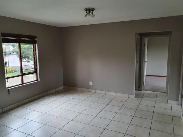 Townhouse for rent in Fourways, Sandton, Aquila, 34 Granite Road, Fourways, Sandton, Gauteng, 140 m²