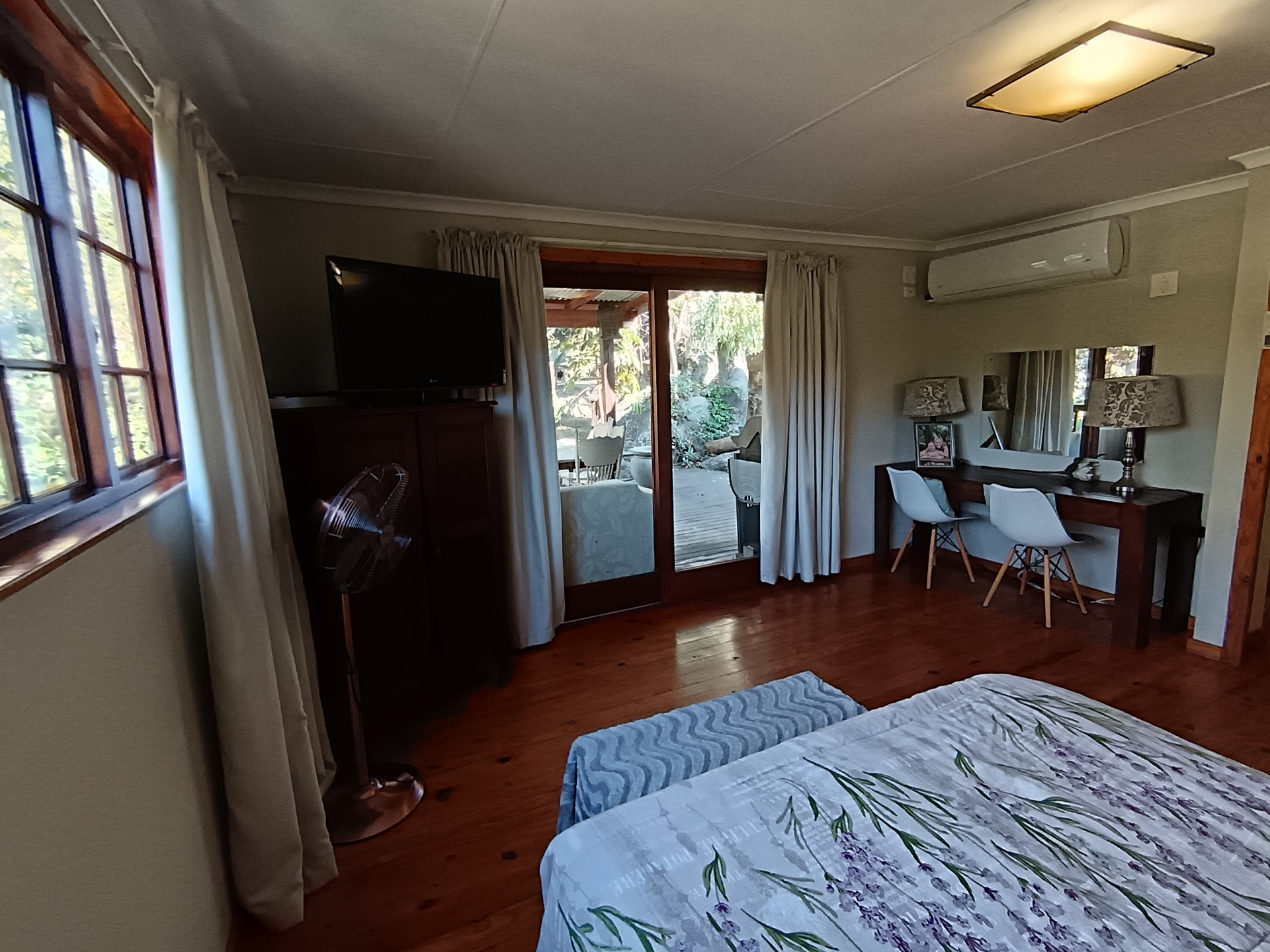 House for sale in Nelspruit Ext 5, Nelspruit, 1963 m²