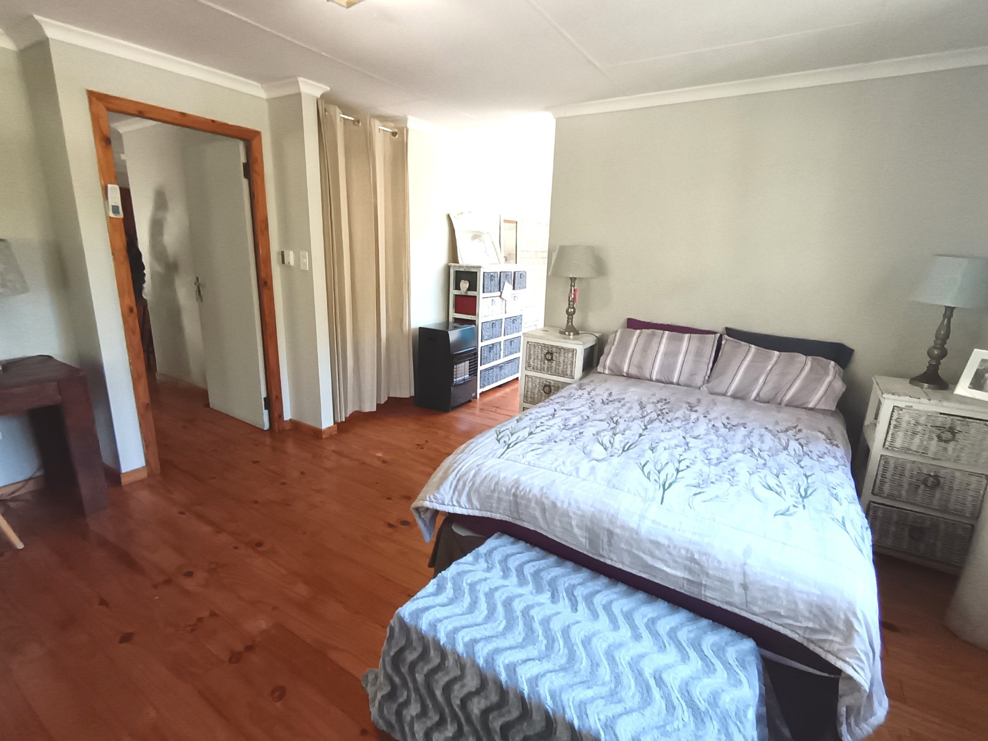 House for sale in Nelspruit Ext 5, Nelspruit, 1963 m²