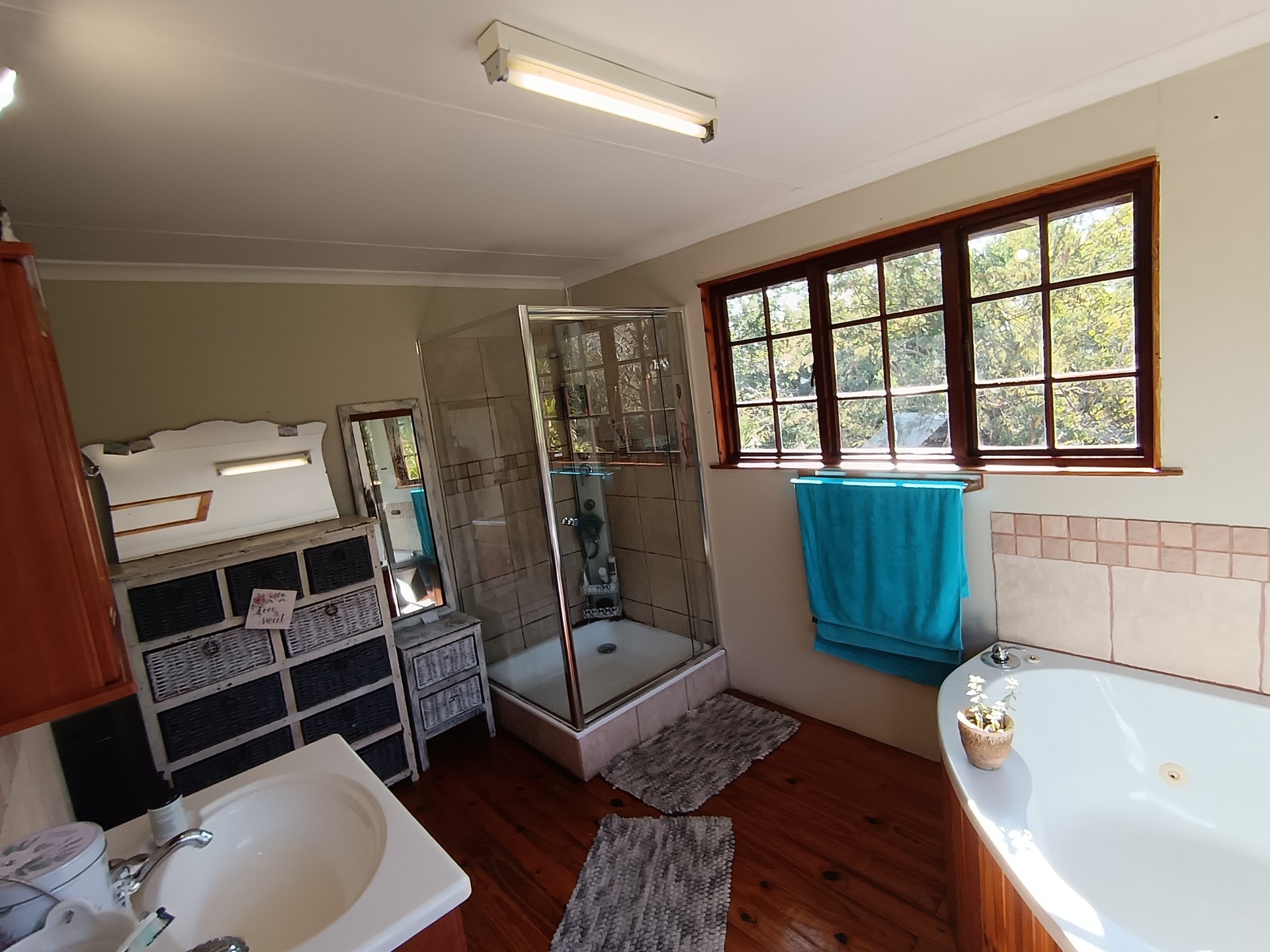 House for sale in Nelspruit Ext 5, Nelspruit, 1963 m²