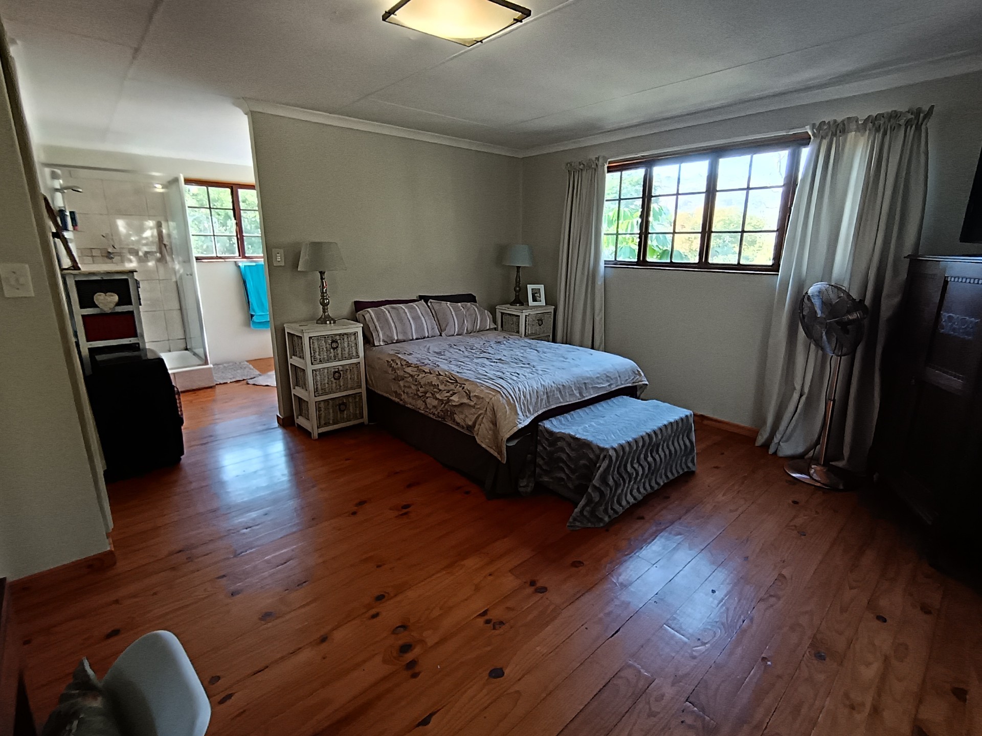 House for sale in Nelspruit Ext 5, Nelspruit, 1963 m²