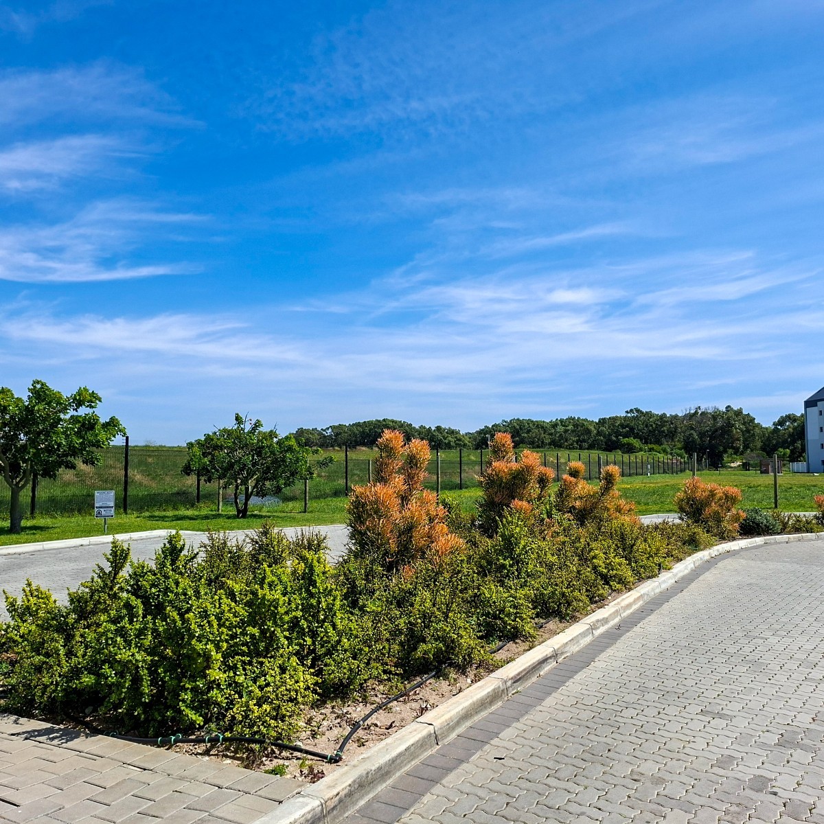 Apartment for sale in Summerstrand, Port Elizabeth, 87 m²