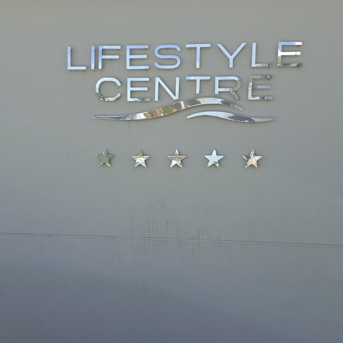 Apartment for sale in Summerstrand, Port Elizabeth, 87 m²