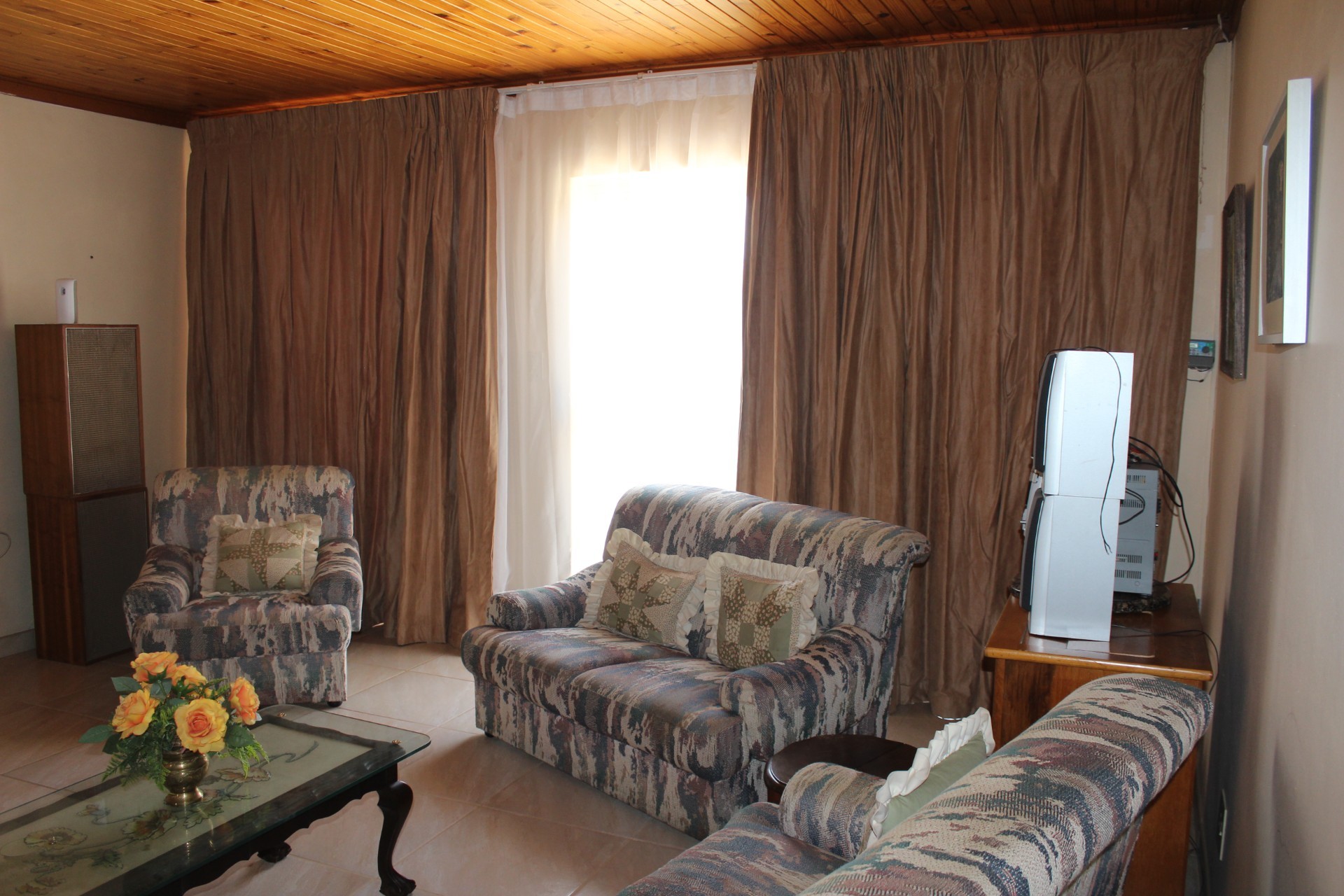 Townhouse for sale in Minerva Gardens, Kimberley, 478 m²