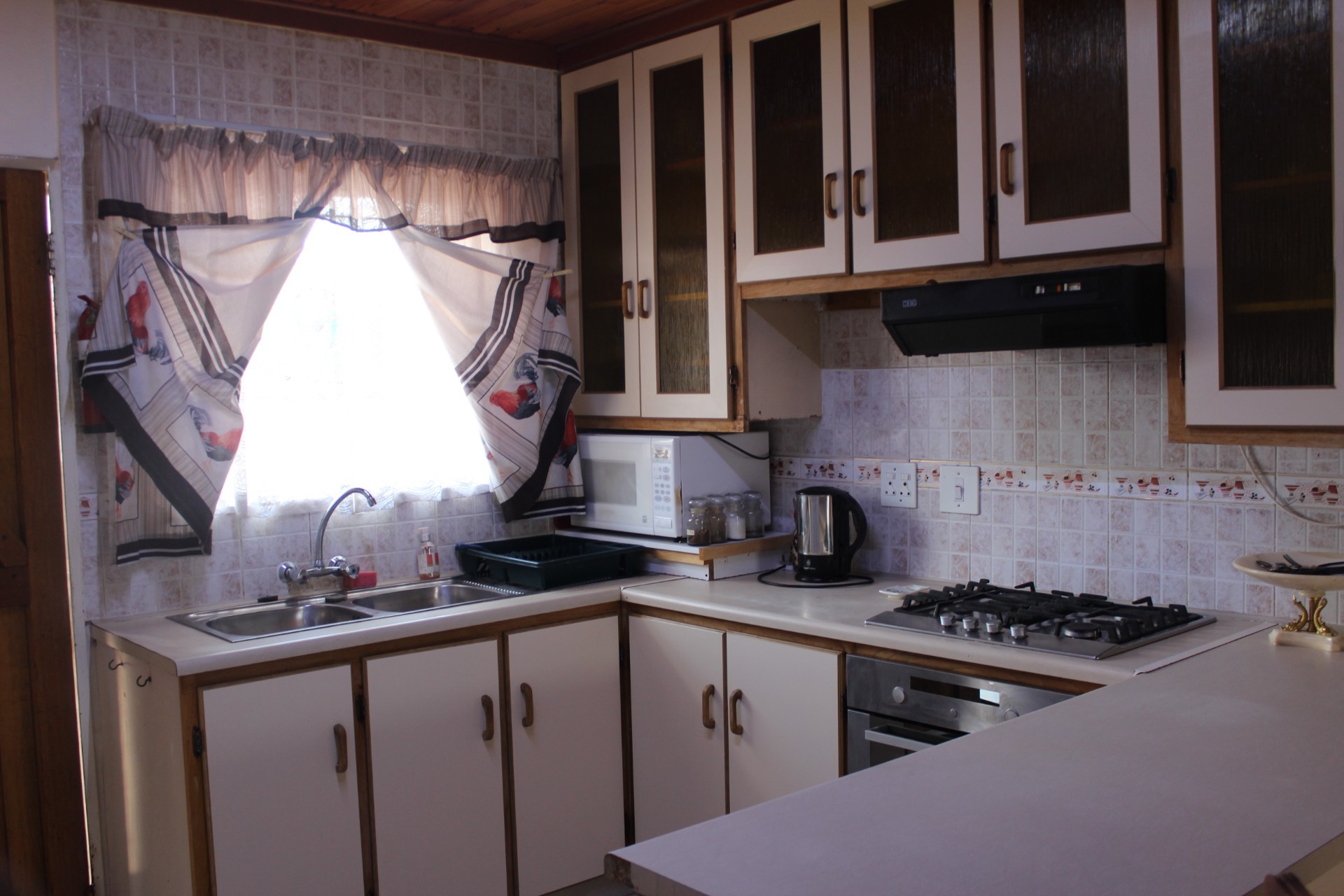 Townhouse for sale in Minerva Gardens, Kimberley, 478 m²