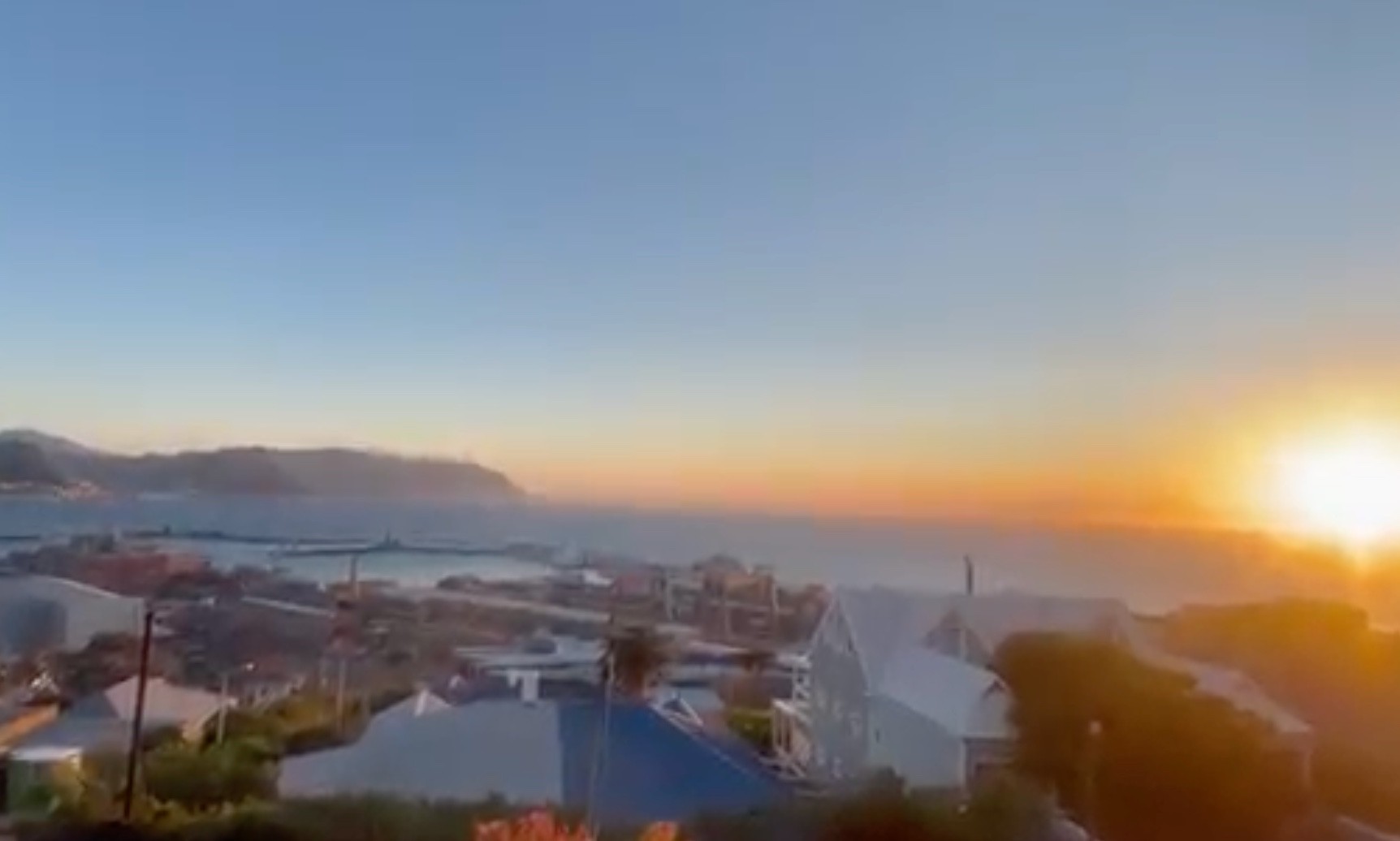 Commercial Property for sale in Harbour Heights, Simons Town, 500 m²