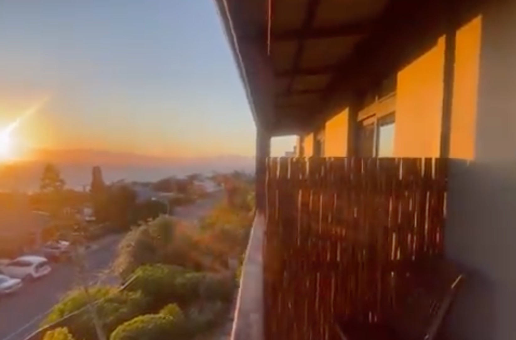 Commercial Property for sale in Harbour Heights, Simons Town, 500 m²