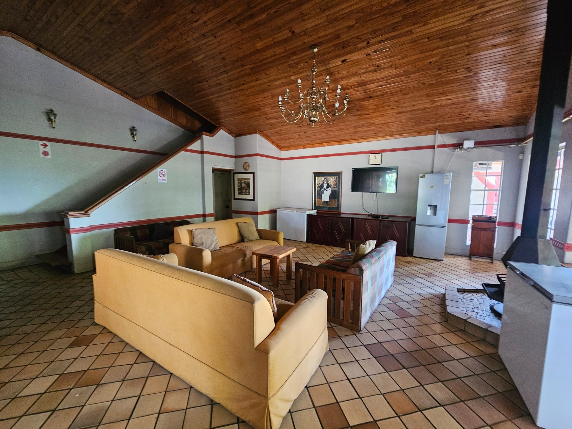 Commercial Property for sale in Sonheuwel Ext 1, Sonheuwel, Nelspruit, 2547 m²