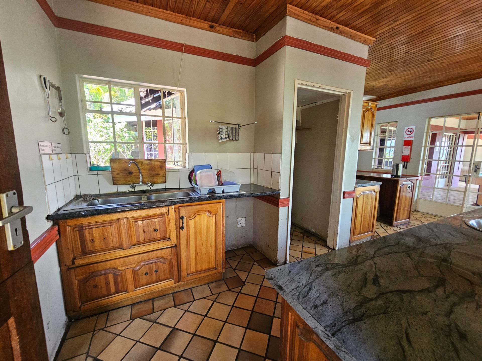 Commercial Property for sale in Sonheuwel Ext 1, Sonheuwel, Nelspruit, 2547 m²