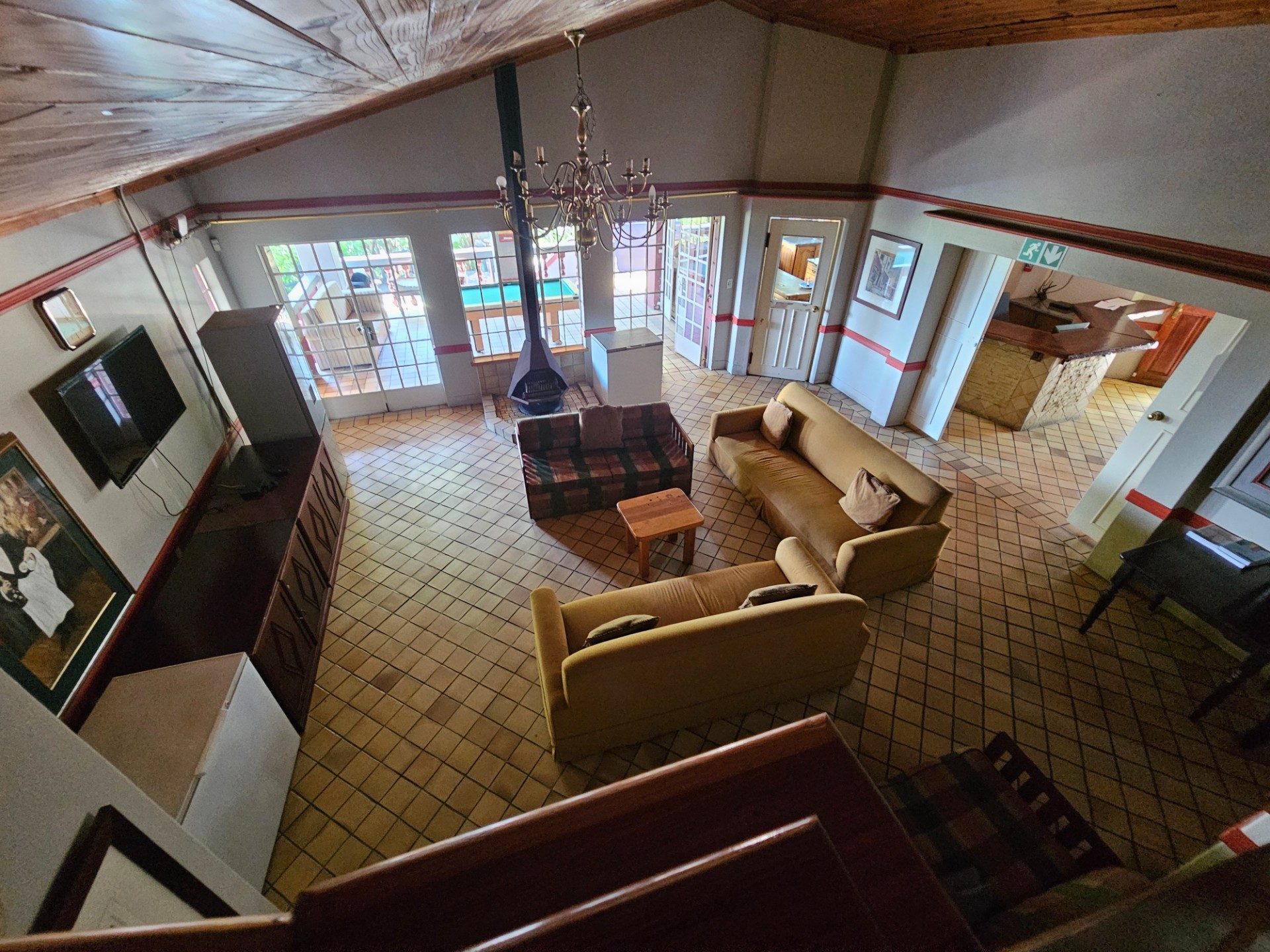 Commercial Property for sale in Sonheuwel Ext 1, Sonheuwel, Nelspruit, 2547 m²