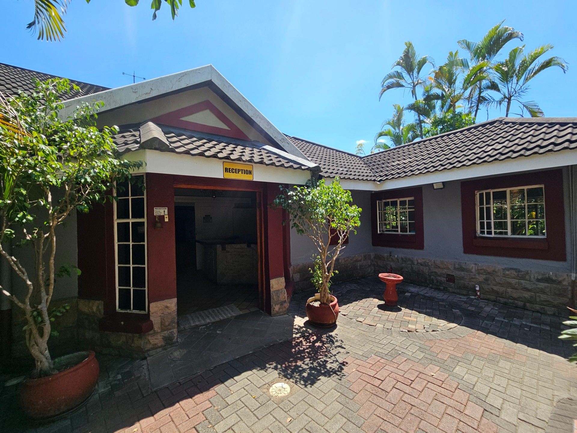 Commercial Property for sale in Sonheuwel Ext 1, Sonheuwel, Nelspruit, 2547 m²