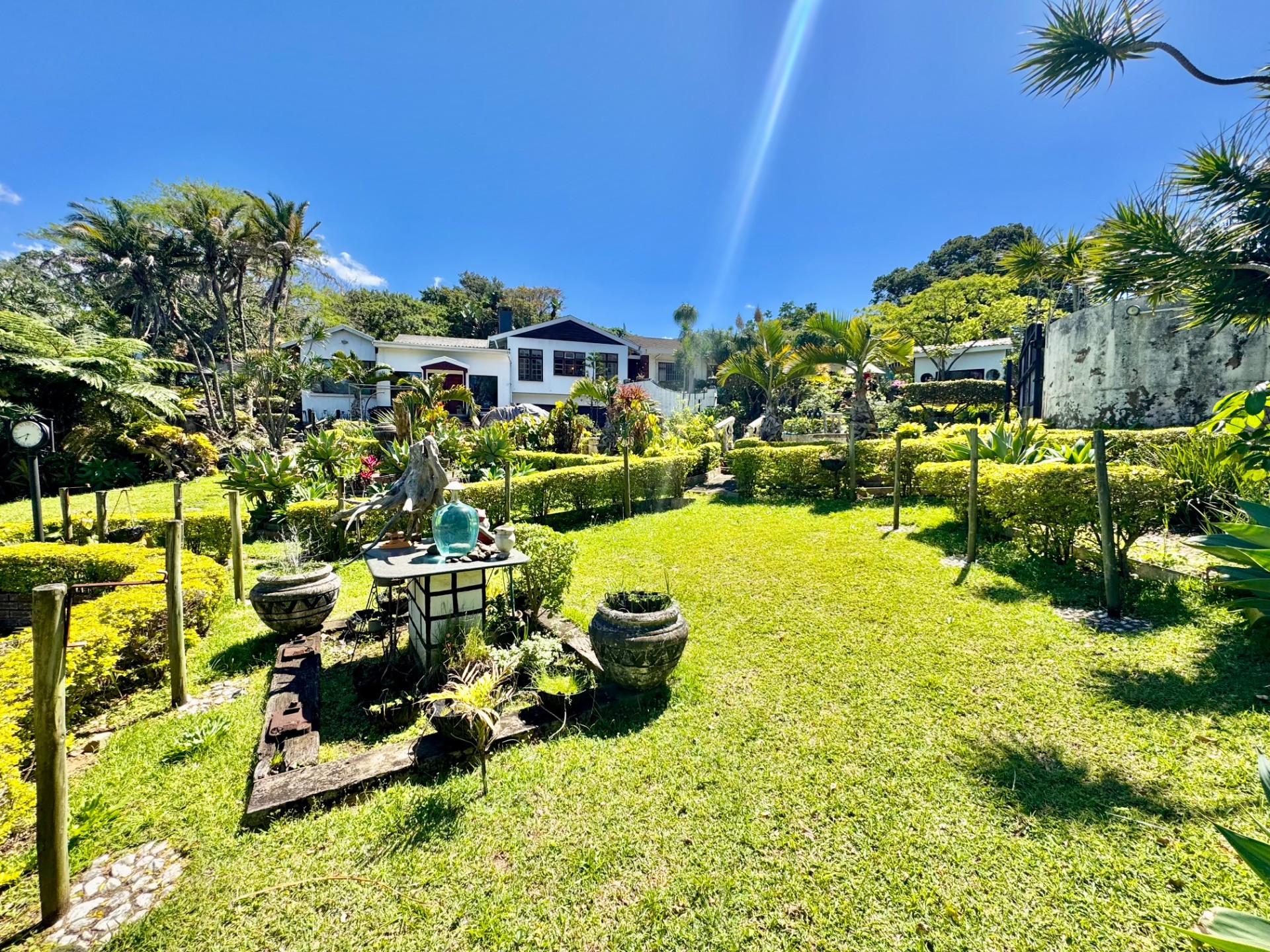 House for sale in Umtentweni, Port Shepstone, KwaZulu Natal, 6 Abingdon Road, Umtentweni, Port Shepstone, KwaZulu Natal, 2046 m²