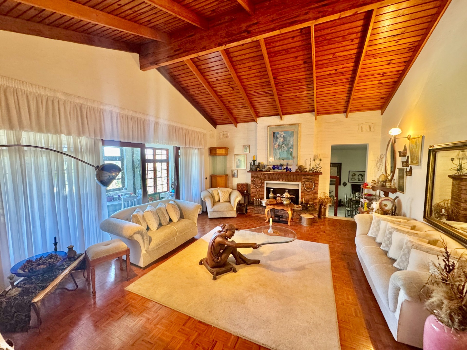 House for sale in Umtentweni, Port Shepstone, KwaZulu Natal, 6 Abingdon Road, Umtentweni, Port Shepstone, KwaZulu Natal, 2046 m²