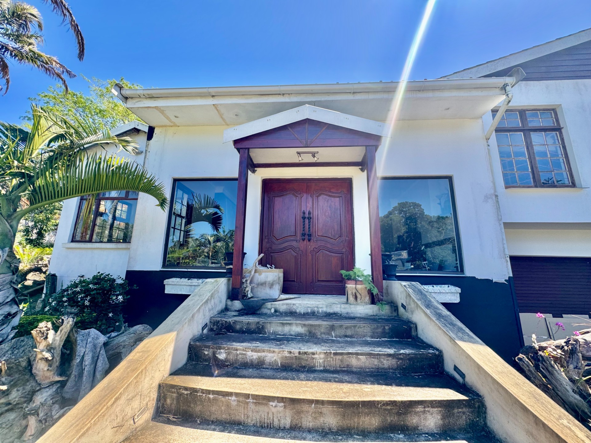 House for sale in Umtentweni, Port Shepstone, KwaZulu Natal, 6 Abingdon Road, Umtentweni, Port Shepstone, KwaZulu Natal, 2046 m²