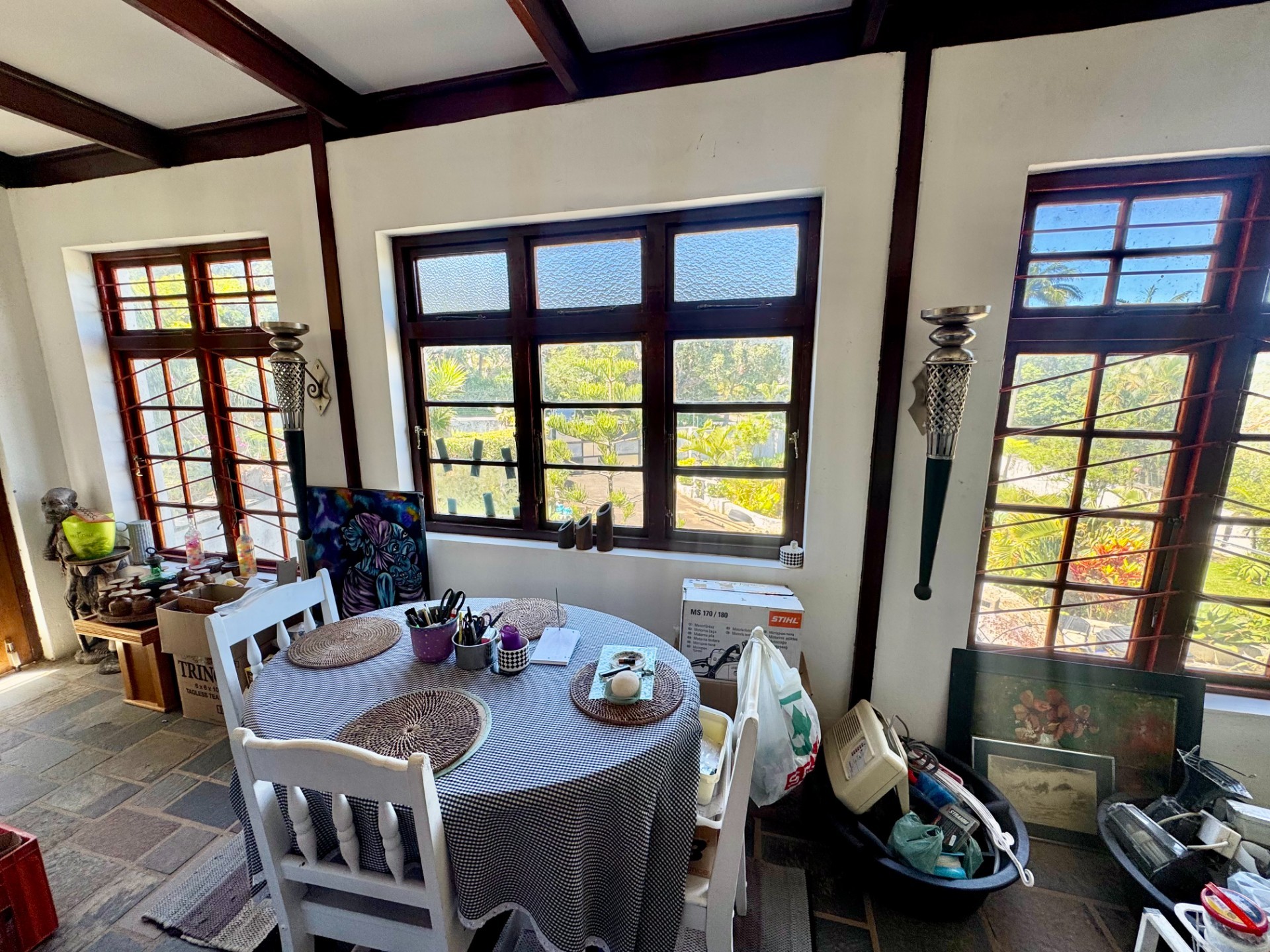House for sale in Umtentweni, Port Shepstone, KwaZulu Natal, 6 Abingdon Road, Umtentweni, Port Shepstone, KwaZulu Natal, 2046 m²