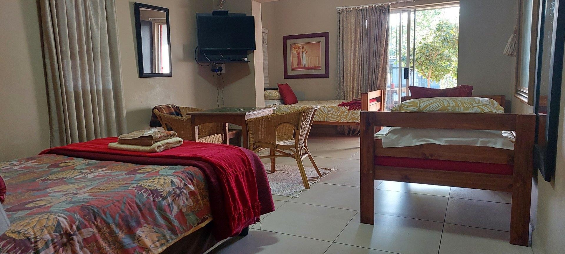 House for sale in Cannon Hill, Uitenhage, 3000 m²