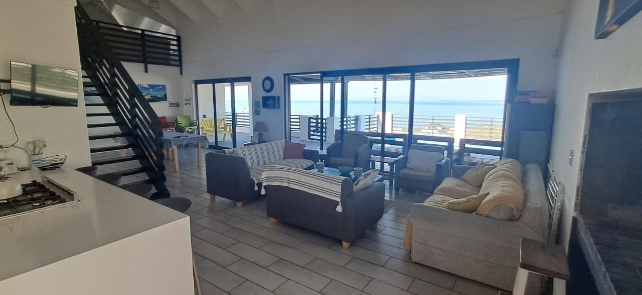 House for sale in St Helena Views, St Helena Bay, 250 m²