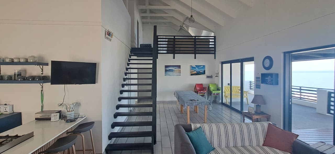 House for sale in St Helena Views, St Helena Bay, 250 m²