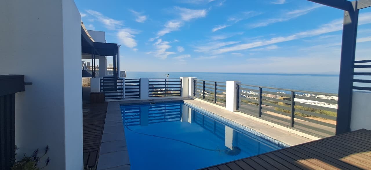 House for sale in St Helena Views, St Helena Bay, 250 m²