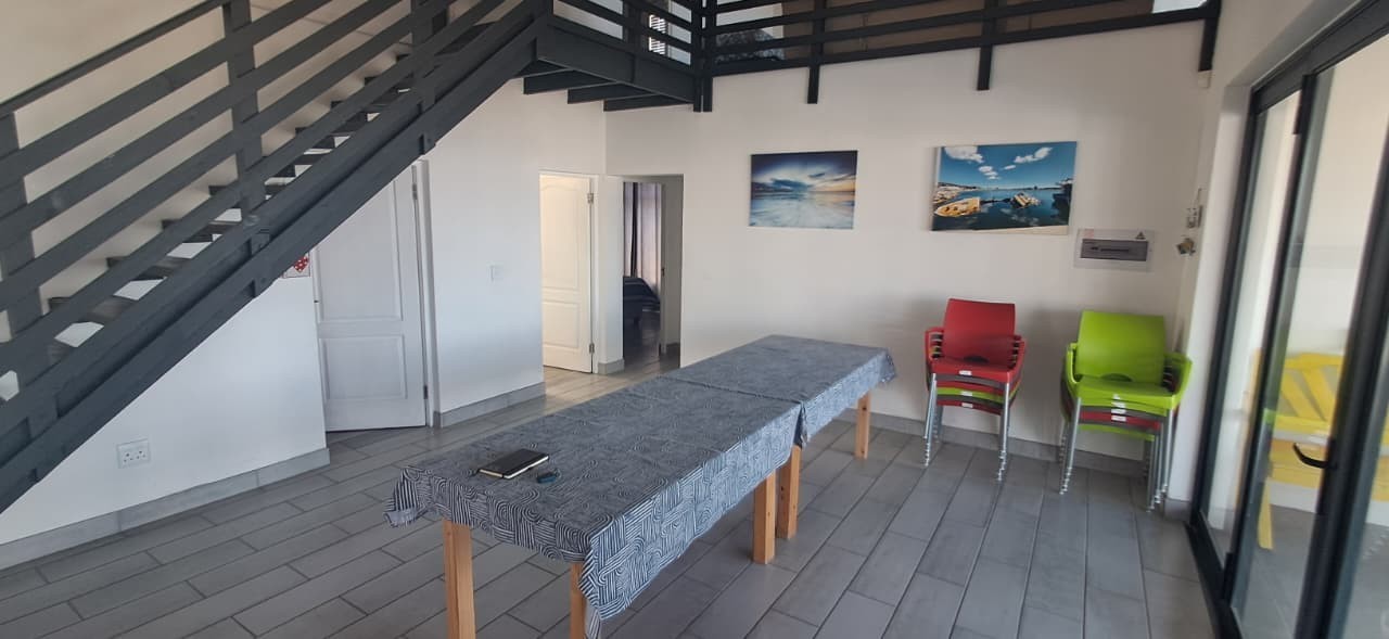 House for sale in St Helena Views, St Helena Bay, 250 m²