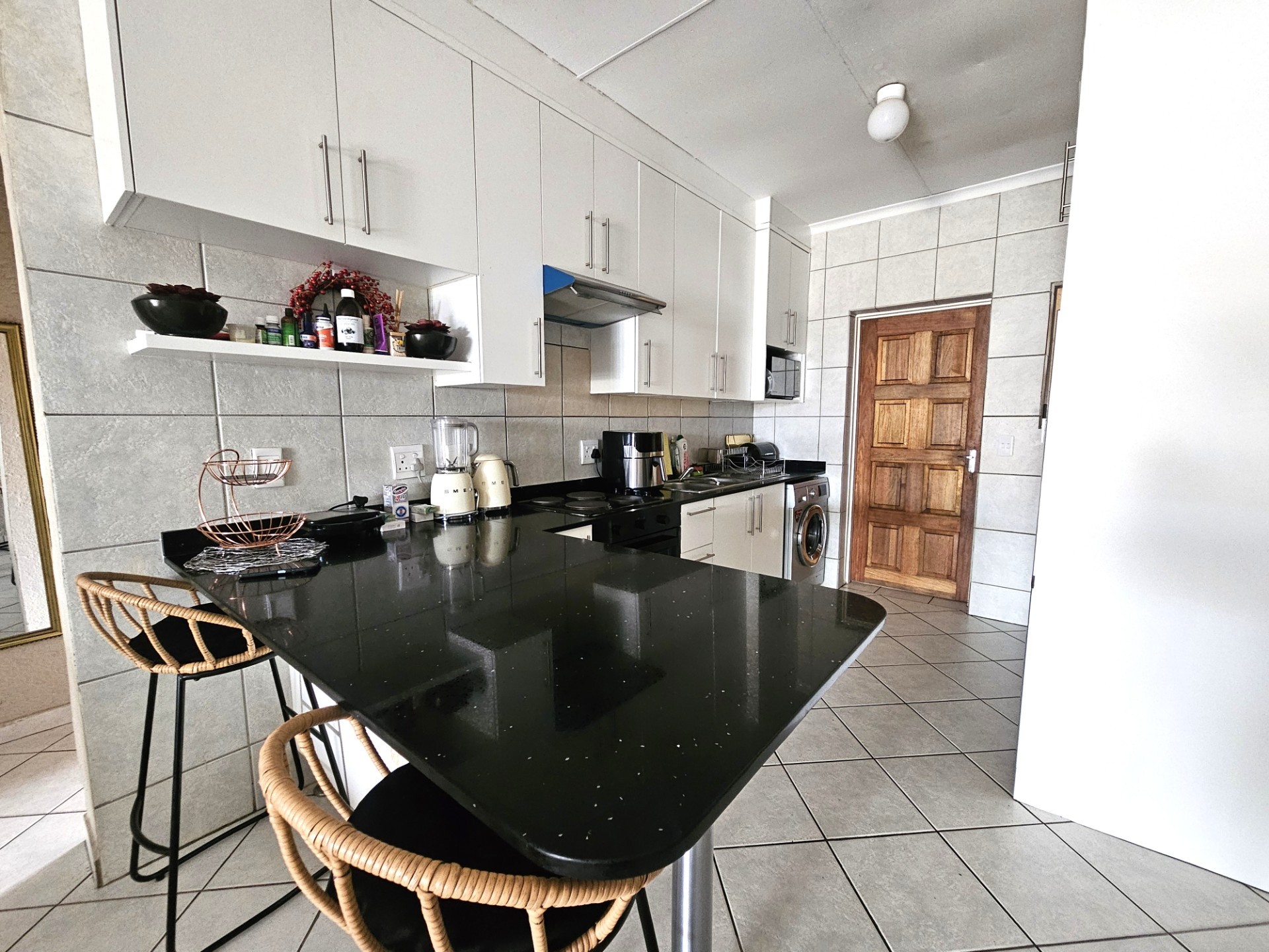 Apartment for sale in Stonehenge Ext 1, Stonehenge, Nelspruit, 140 m²
