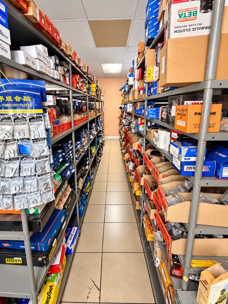 Commercial Property for sale in Middelburg Central, Middelburg