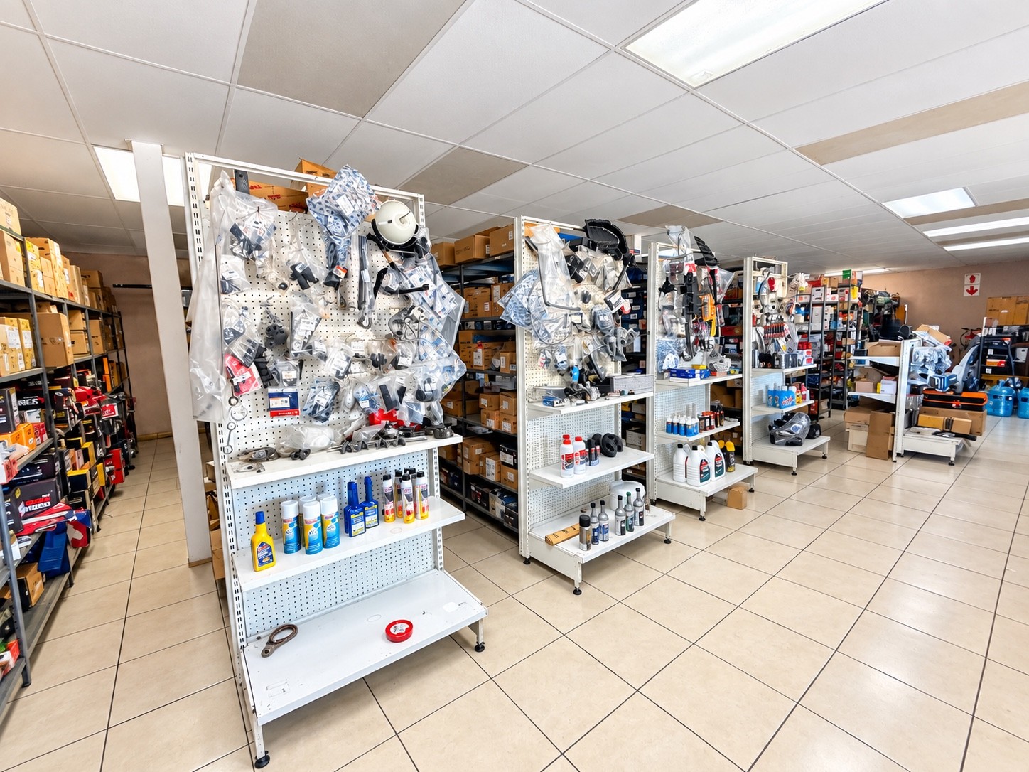 Commercial Property for sale in Middelburg Central, Middelburg