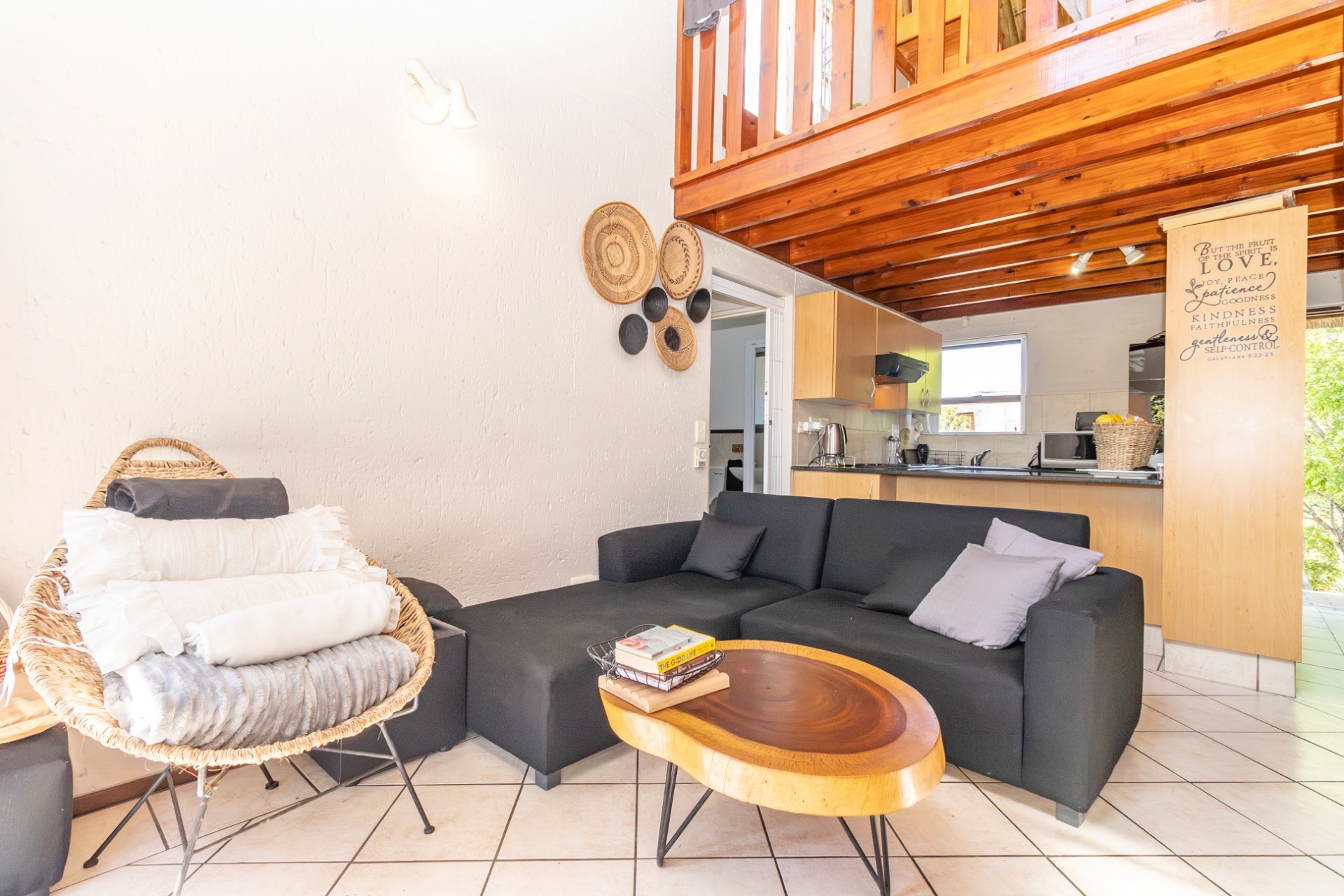 Apartment for sale in Pineslopes, Lonehill, Sandton, 168 Sibaya Sands, Sibaya Sands, 0 The Straight, Pineslopes, Lonehill, Sandton, Gauteng, 71 m²