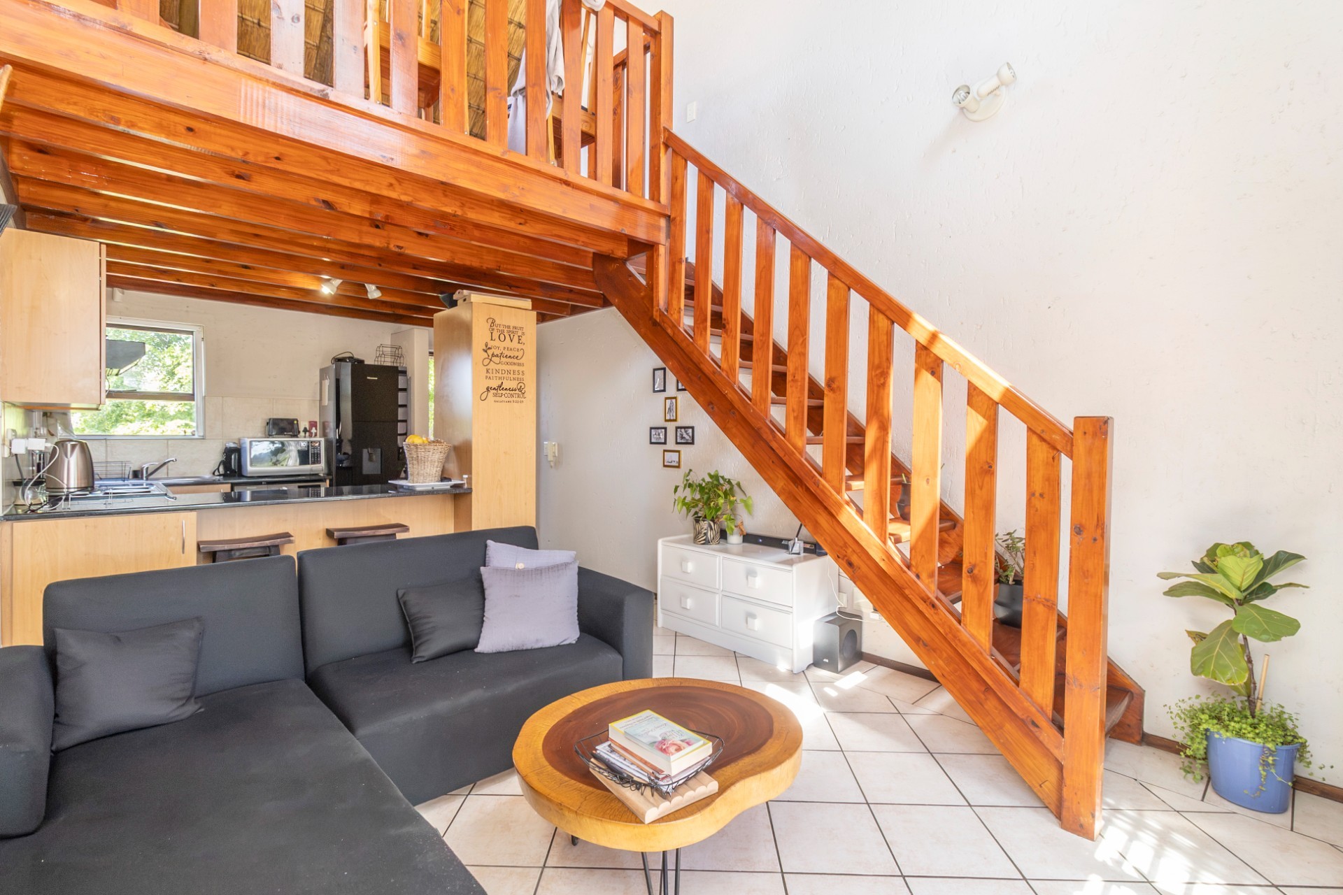 Apartment for sale in Pineslopes, Lonehill, Sandton, 168 Sibaya Sands, Sibaya Sands, 0 The Straight, Pineslopes, Lonehill, Sandton, Gauteng, 71 m²