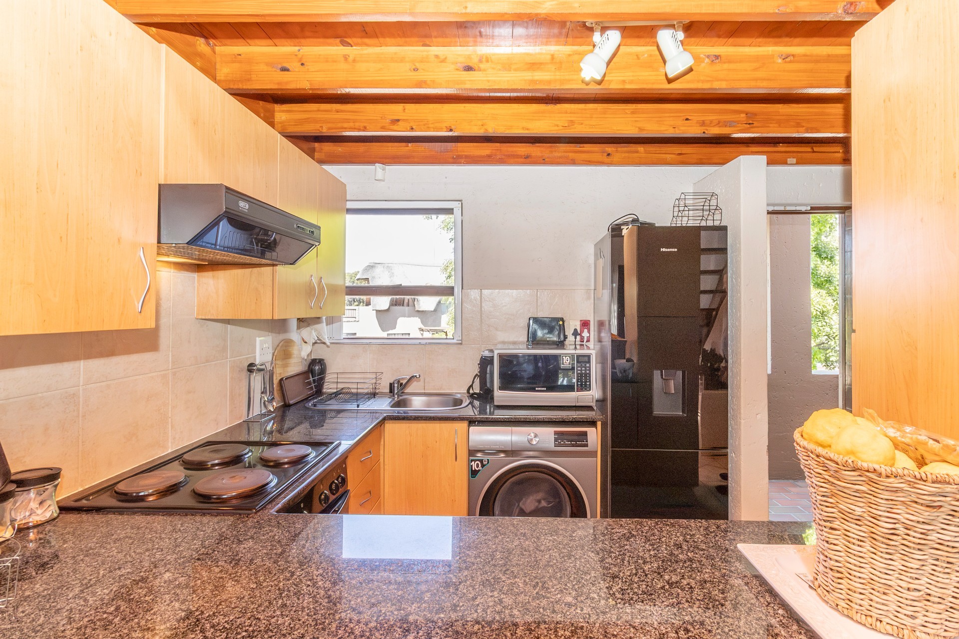 Apartment for sale in Pineslopes, Lonehill, Sandton, 168 Sibaya Sands, Sibaya Sands, 0 The Straight, Pineslopes, Lonehill, Sandton, Gauteng, 71 m²