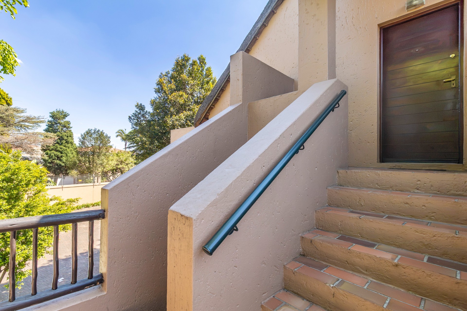 Apartment for sale in Pineslopes, Lonehill, Sandton, 168 Sibaya Sands, Sibaya Sands, 0 The Straight, Pineslopes, Lonehill, Sandton, Gauteng, 71 m²