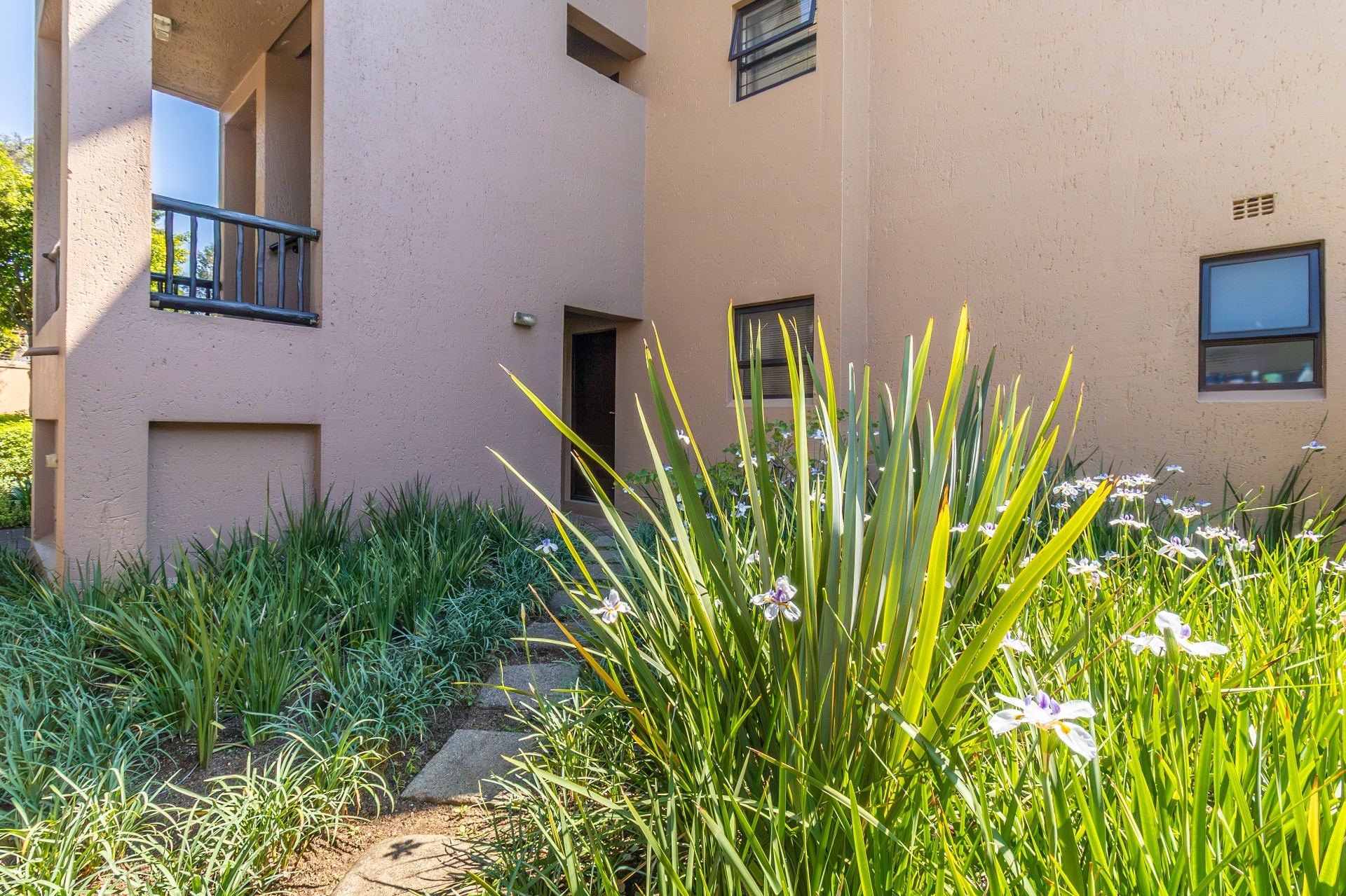 Apartment for sale in Pineslopes, Lonehill, Sandton, 168 Sibaya Sands, Sibaya Sands, 0 The Straight, Pineslopes, Lonehill, Sandton, Gauteng, 71 m²