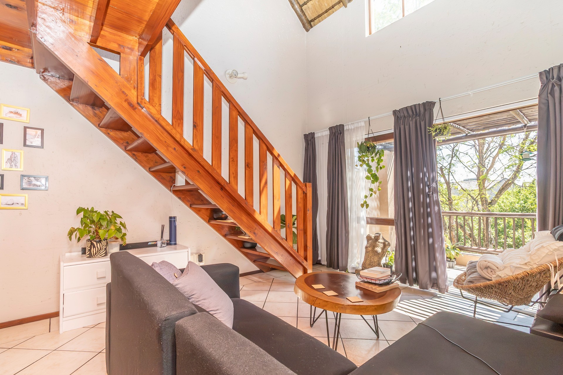 Apartment for sale in Pineslopes, Lonehill, Sandton, 168 Sibaya Sands, Sibaya Sands, 0 The Straight, Pineslopes, Lonehill, Sandton, Gauteng, 71 m²