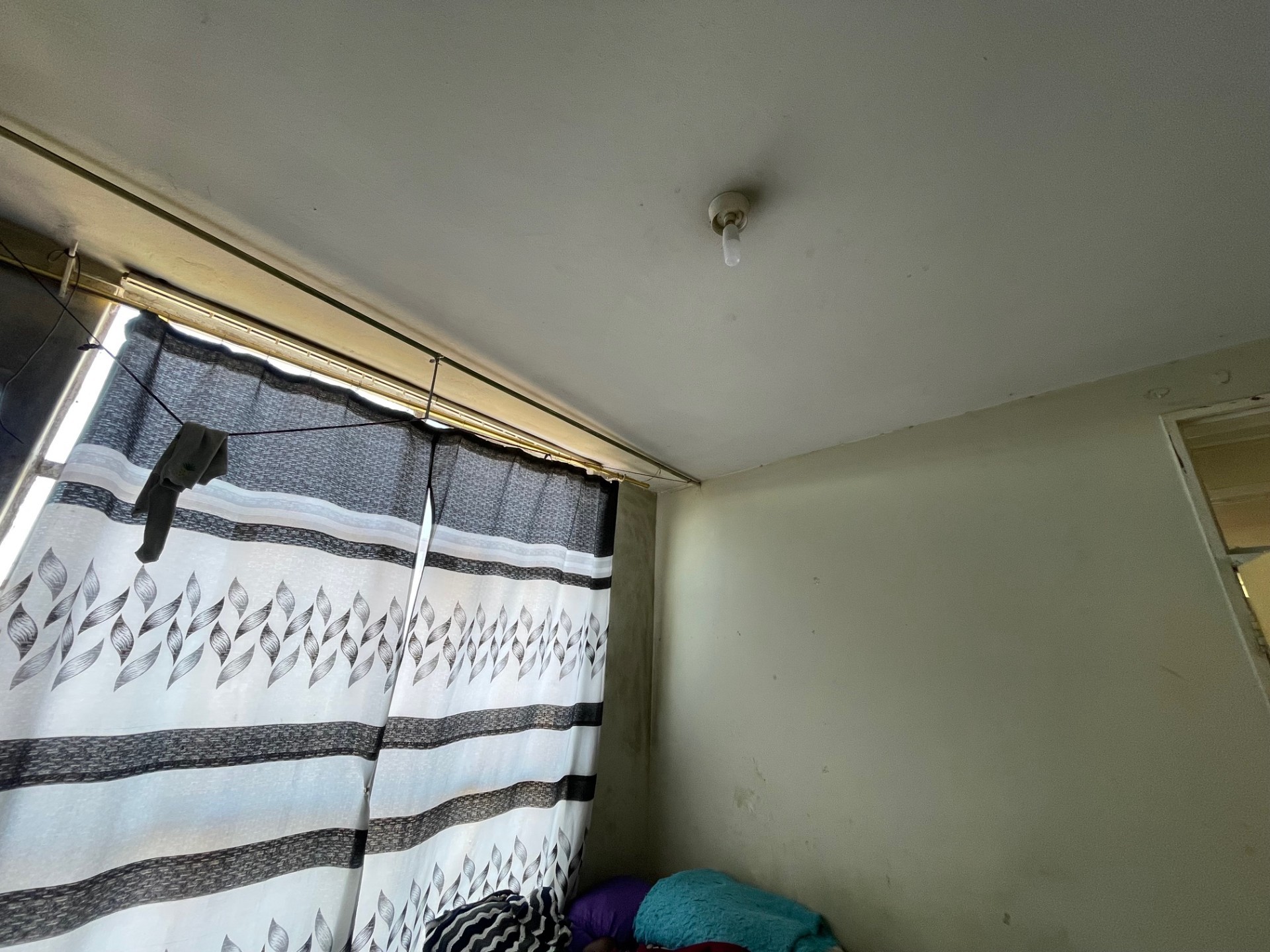 Apartment for sale in Sunnyside, Pretoria
