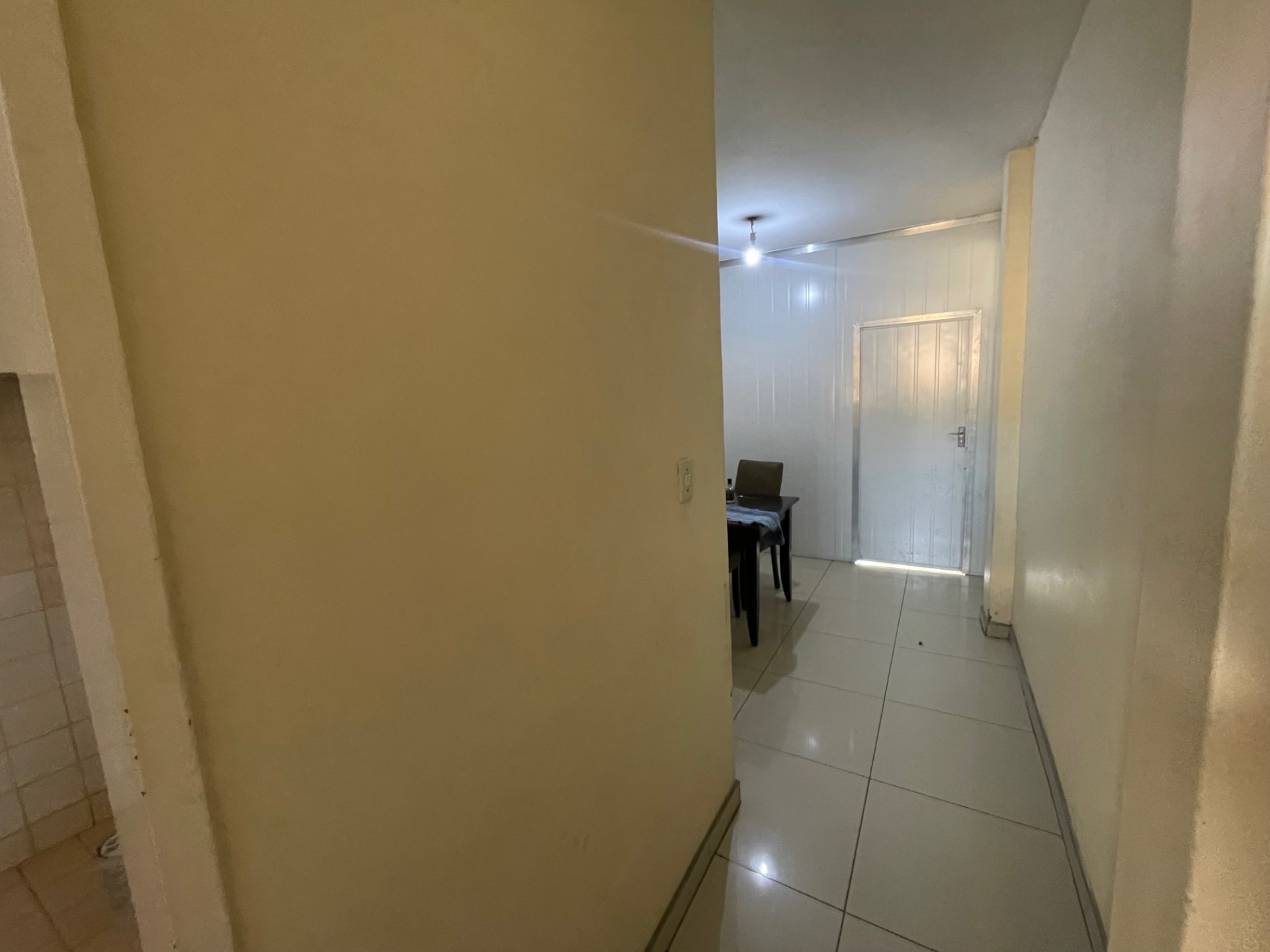 Apartment for sale in Sunnyside, Pretoria