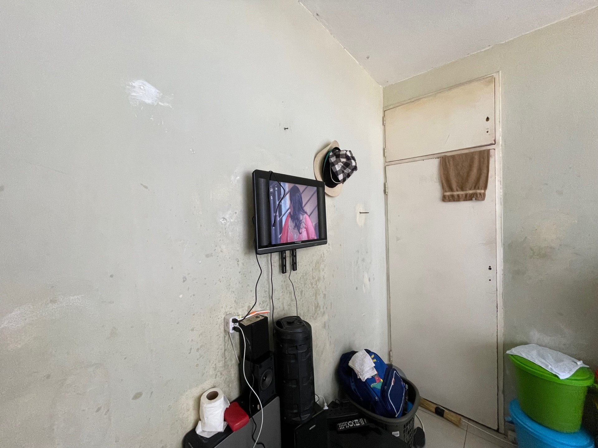 Apartment for sale in Sunnyside, Pretoria