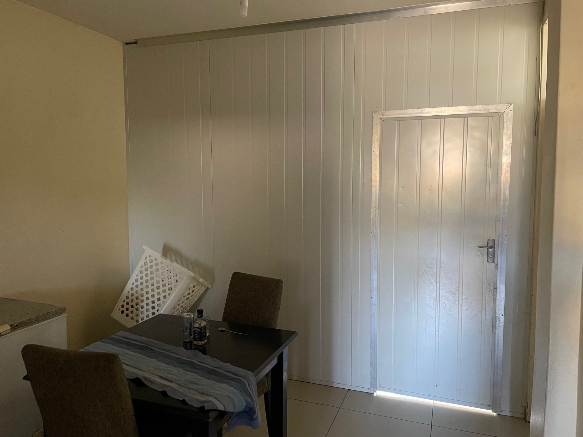 Apartment for sale in Sunnyside, Pretoria